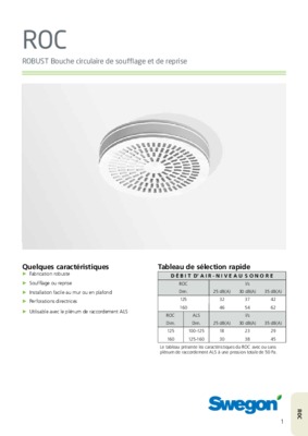 bouche dimensionnement soufflage listes des fichiers pdf bouche dimensionnement soufflage Book