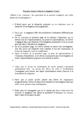 youpi Book