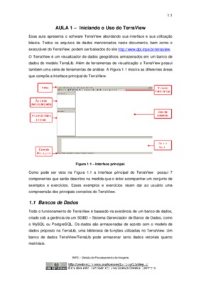 divis Book