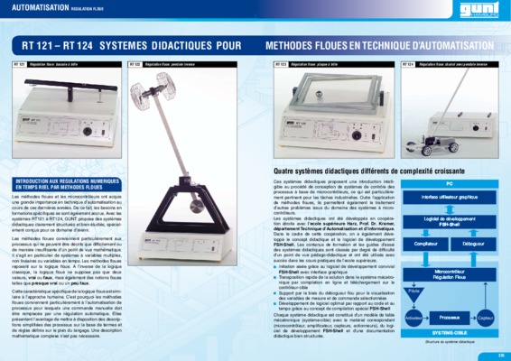 systeme d_inference floues Book