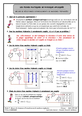 stator Book