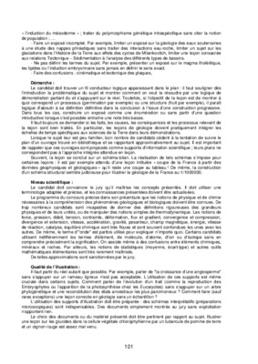 induction du mesoderme Book