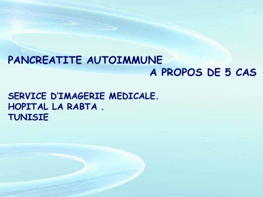 autoimmune Book