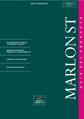 marlon sosa Book