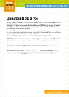 presse fog type 240 Book