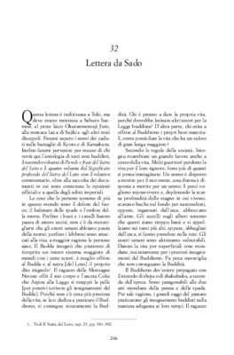sado masochisme Book