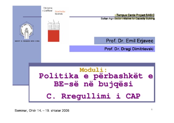 centre balkan Book