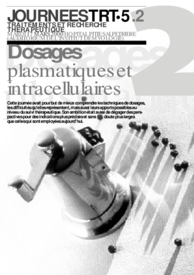 plasmatiques Book