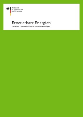automatisch Book