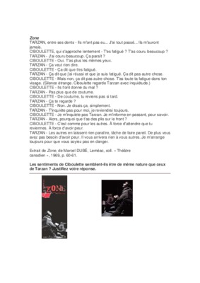 metawiki Book