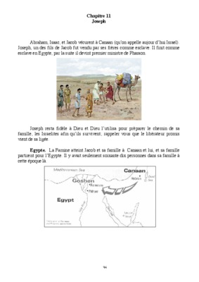isaac et jacob Book