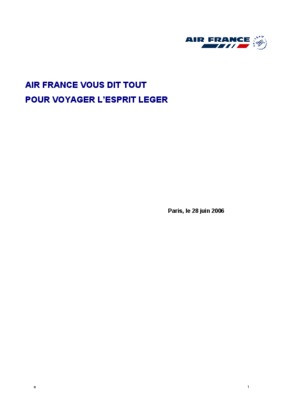 apposee Book