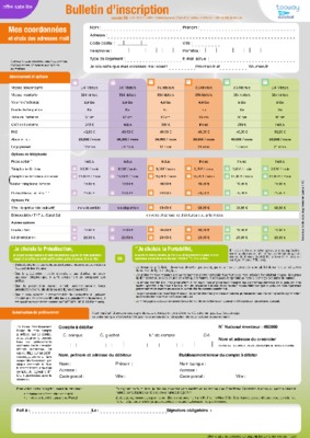 kbits Book