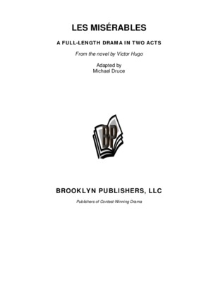 fielding druce Book