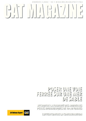 acert c2 2 Book