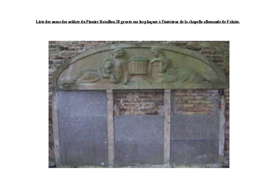 ss pionier bataillon Book