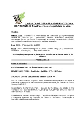 tocantins xingu Book