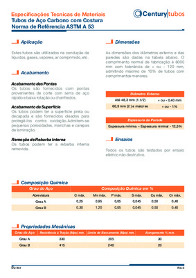 planos de maquina dobladora de tubos Book
