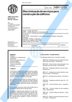 12722 Book