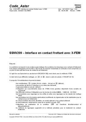 http www code aster org v2 doc default man_v v6 v6 03 141 pdf Book