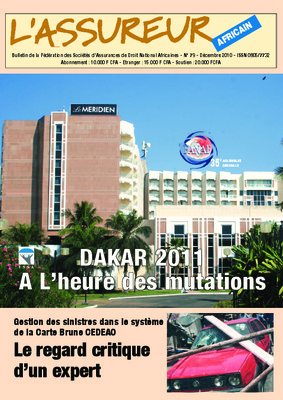 clause fanaf 02 2005 Book