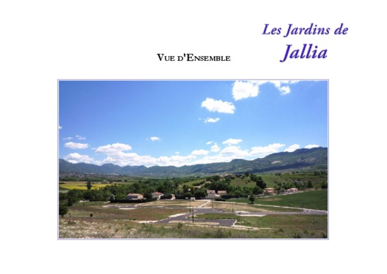 sainte jalle Book
