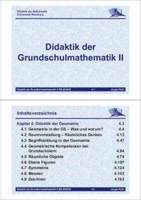 didaktik Book