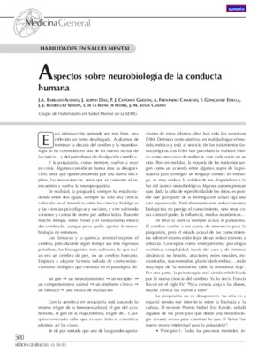 psicologia la conducta humana Book