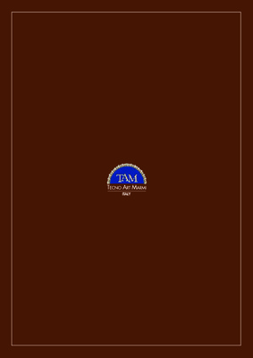 farnese Book