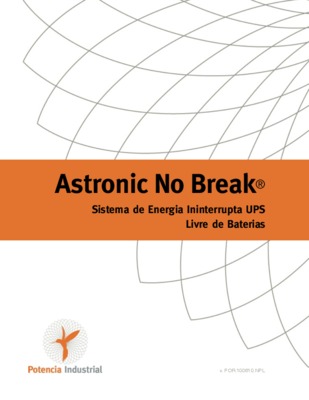 zf astronic Book