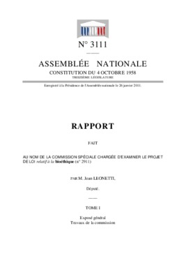 181_181 3111 Book