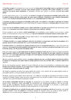 pacta Book