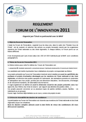 tendront Book