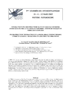 propagation des ondes la corde vibrante Book