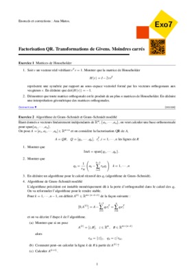 christian schmidt neuroeconomie Book