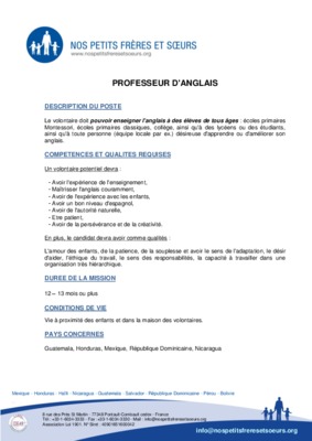 nbr 6034 Book