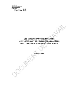 mddep Book