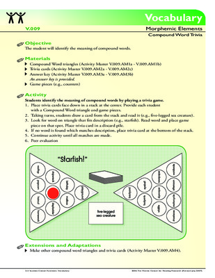 starfish Book