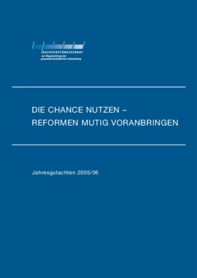 reformen Book