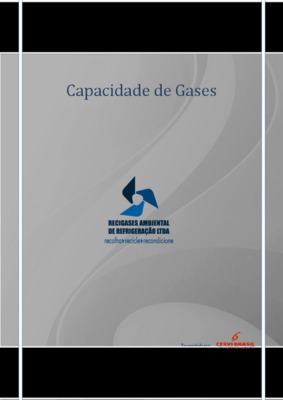 capacidade termica Book
