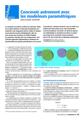 conception d_un engrenage a courronne Book