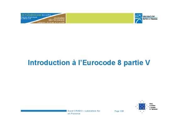 m1 partie5 Book