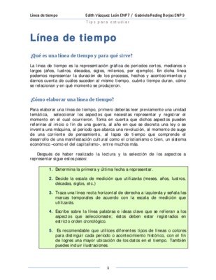 historia del atomo en linea de tiempo Book