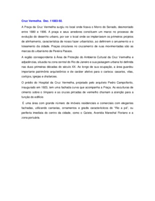 luz acesa vermelha p i Book