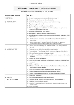 le ppsps plan particulier de securite et de protection de la sante Book
