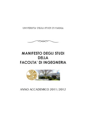 ingegneria della seduzione Book