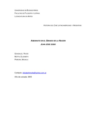 plan acion Book