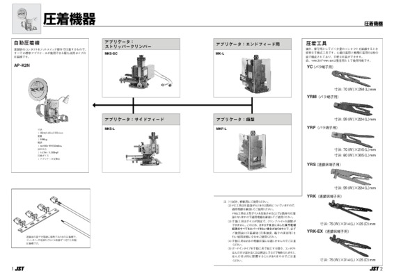 atmega 128 0615 Book