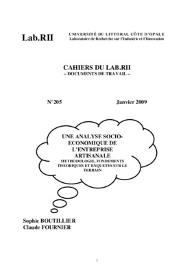 doc eatp 01 Book