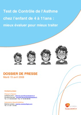 11ans Book